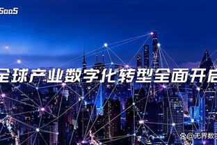 39岁蒂亚戈-席尔瓦本赛季传球成功率94.8%，英超球员中最高