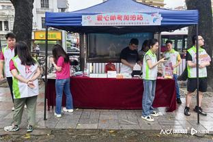 雷竞技苹果怎么下载软件截图1